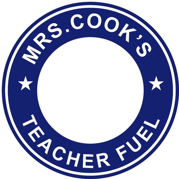 New Strabucks Customized Cold Cup With Class of 2026, 2025, School Name / Saying - Picture 6 of 12